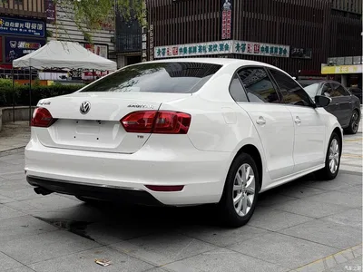 2013 Volkswagen Sagitar 1.4TSI BlueMotion, фото 4, лот 10447194