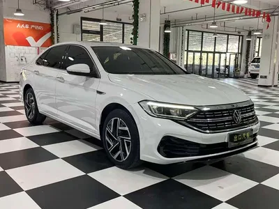 2023 Volkswagen Sagitar 280TSI DSG Surpass Plus Edition, фото 3, лот 10417813