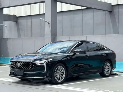 2023 Besturn B70 3rd Generation 1.5T Automatic Comfort, фото 1, лот 10405826