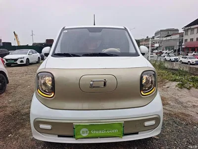 2024 Besturn Bestune Pony 170km Vitality Pony, фото 3, лот 10765729