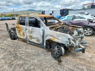 2026 TOYOTA TACOMA SR, фото 4, лот 11070516