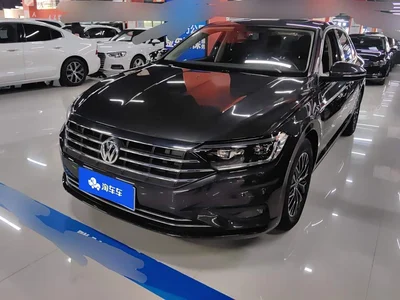 2021 Volkswagen Sagitar 280TSI DSG Comfort Smart Connect Edition, фото 1, лот 11241118