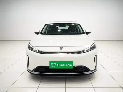 2024 Roewe D5X DMH Model 135 Technology Edition, фото 2, лот 11168432