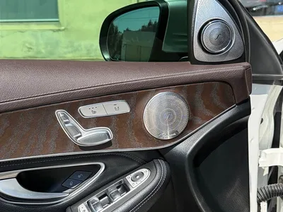 2020 Mercedes-Benz GLC 260 L 4MATIC Luxury, фото 4, лот 10305829