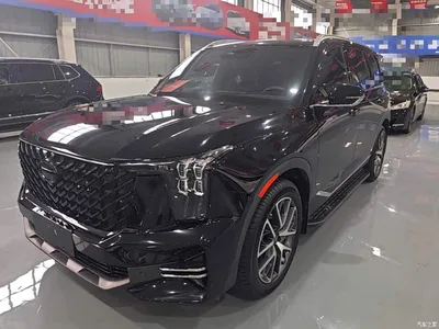 2022 GAC Trumpchi Trumpchi GS8 Pilot Series 2.0TGDI 2WD Luxury Smart Connect Edition (7-Seater), фото 2, лот 11300994