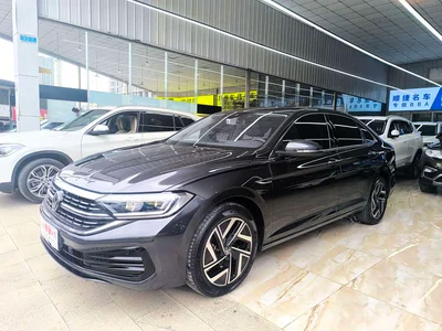 2024 Volkswagen Sagitar 300TSI DSG Surpass Edition, фото 1, лот 10424180
