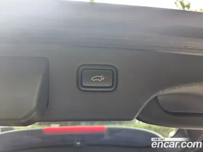 2015 Kia Sorento Diesel 2.0 2WD, фото 4, лот 10313061