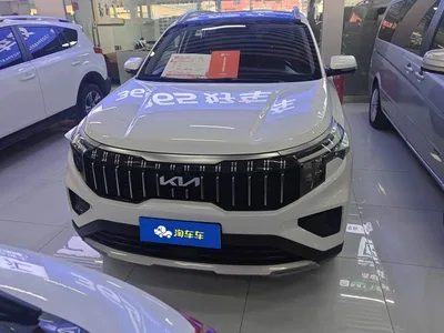 2021 Kia Sportage Ace 2.0L Brilliant Edition, фото 2, лот 10449254