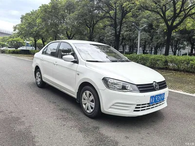 2015 Volkswagen Jetta Value Edition 1.6L Automatic Fashion, фото 3, лот 11087841
