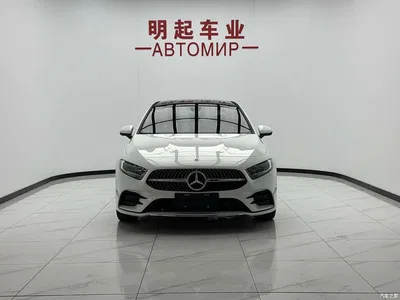 2022 Mercedes-Benz A-Class A 180 L Sport Sedan, фото 3, лот 11536332