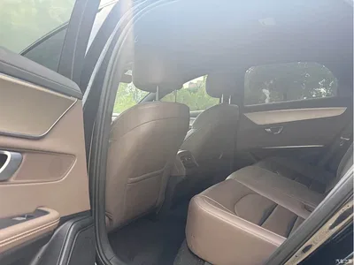 2022 BYD e9 Model Year Business Edition, фото 4, лот 11181080