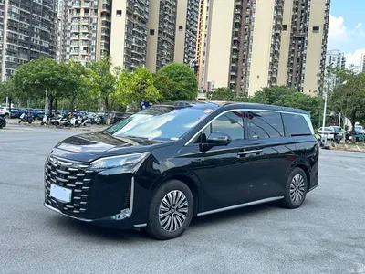 2026 BYD Xia DM-i 1.5T 218km Premium, фото 1, лот 10274617