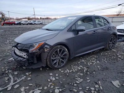 2013 MAZDA CX-9, фото 1, лот 10849351