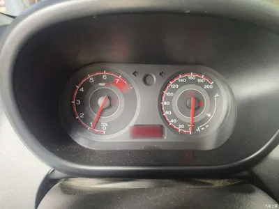 2014 MG 3 1.3L AMT Comfort Edition, фото 4, лот 11522375
