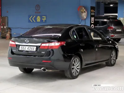 2015 Samsung SM5 SE, фото 4, лот 10186773