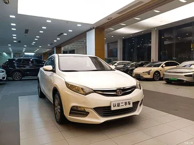 2016 Changan Eado XT 1.6L Automatic Cool, фото 4, лот 11172356