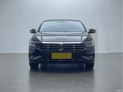 2022 Volkswagen Sagitar 280TSI DSG Soaring Edition, фото 2, лот 10397447