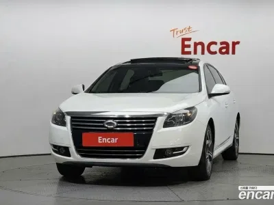 2012 Samsung SM7 RE, фото 3, лот 10379508
