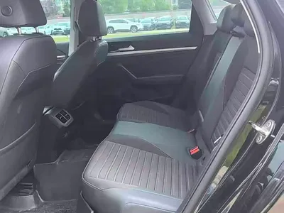 2023 Volkswagen Lavida 280TSI DSG Starlight Comfort Edition, фото 4, лот 10454492