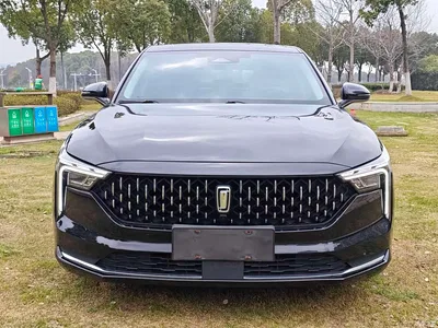 2022 Besturn B70 3rd Gen 1.5T Auto Joy Edition, фото 2, лот 10408726
