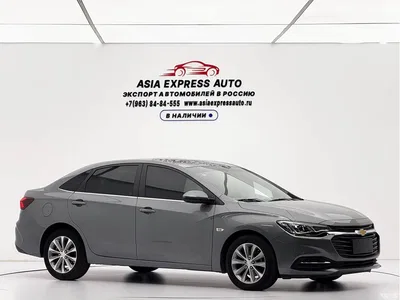 2022 Chevrolet Monza 320 Automatic Enjoyment Sunroof Edition, фото 3, лот 10378135