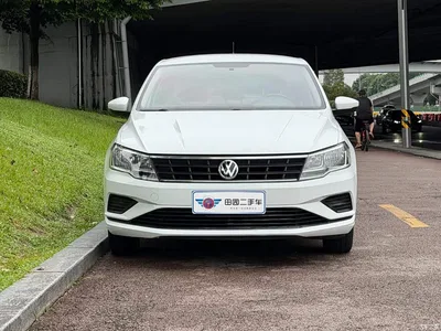 2019 Volkswagen Jetta Dream Edition 1.5L Auto Fashion, фото 2, лот 10886640