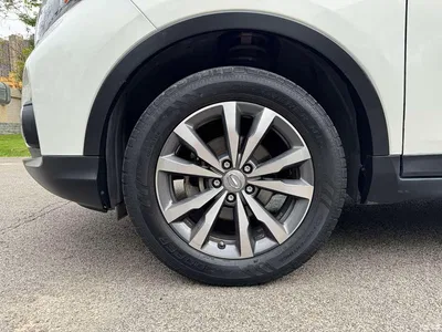 2019 GAC Trumpchi Trumpchi GS3 235T Automatic Elite Edition, фото 4, лот 10415173