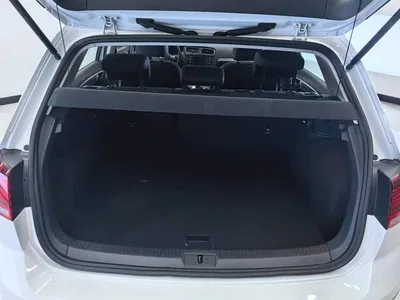 2018 Volkswagen Golf 230TSI Automatic Comfort, фото 4, лот 10285350
