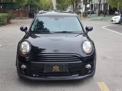 2018 MINI MINI 1.5T COOPER Artist 5-Door, фото 2, лот 10447604