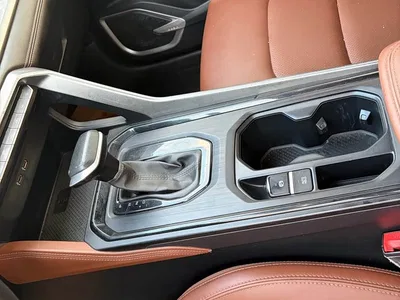 2021 Geely Emgrand X6 Model PRO 1.4T Automatic Premium, фото 2, лот 10434402