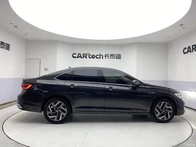 2025 Volkswagen Sagitar 300TSI DSG Surpass Edition, фото 4, лот 10481204