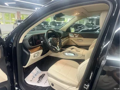 2020 Mercedes-Benz GLE Facelift GLE 350 4MATIC Luxury, фото 3, лот 11211546