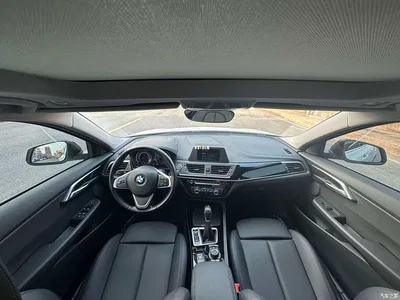 2018 BMW 1 Series 118i Sport Edition, фото 4, лот 10470370