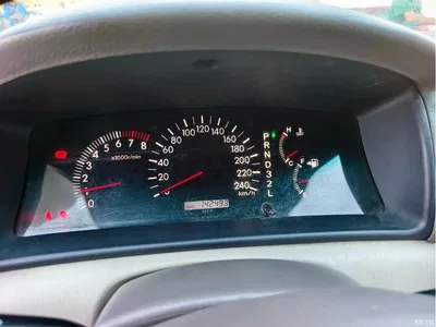 2005 Toyota Corolla 1.8L Automatic Anniversary Special Edition, фото 4, лот 10346520