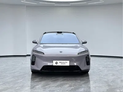 2025 NIO ET5 75kWh, фото 2, лот 10360732