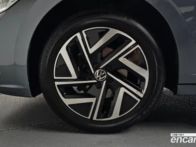 2023 Volkswagen Jetta 1.5 TSI Prestige, фото 4, лот 10209976