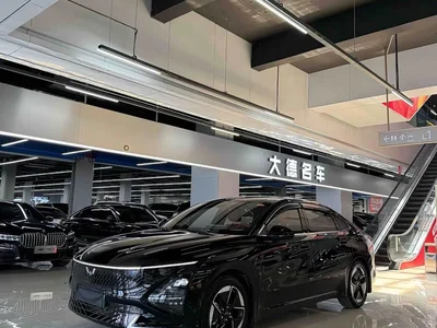 2025 Wuling Motors Wuling Xingguang 150km Smart Advanced, фото 1, лот 10823503