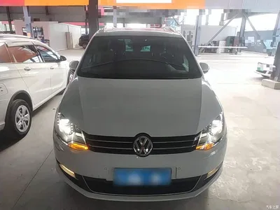 2016 Volkswagen Sharan 380TSI Premium 7-seater, фото 3, лот 11450825