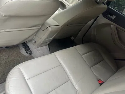 2012 Ford Focus Hatchback Classic 1.8L Auto Base, фото 3, лот 10296233