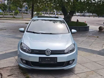2012 Volkswagen Golf 1.4TSI BlueMotion, фото 2, лот 10450945