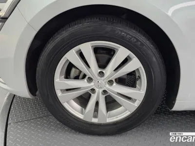 2020 Samsung SM6 2.0 LPe SE, фото 4, лот 10384468