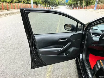 2021 Toyota Allion 2.0L Progressive Edition, фото 4, лот 10305819