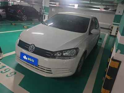 2015 Volkswagen Jetta Value Edition 1.6L Manual Fashion, фото 1, лот 10472350