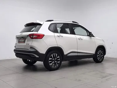 2020 Nezha Auto Nezha N01 380i, фото 2, лот 11585411
