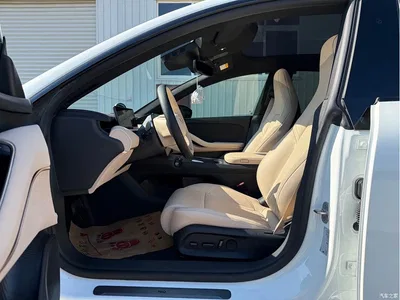 2023 NIO ET5T Model 75kWh Touring, фото 4, лот 10364985
