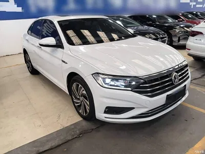 2022 Volkswagen Sagitar 280TSI DSG Soaring Edition, фото 4, лот 10458879
