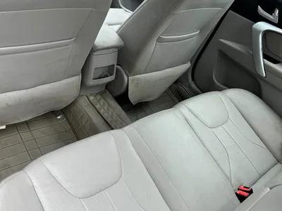 2016 Geely Emgrand Sedan 1.5L Manual Luxury, фото 3, лот 11512484