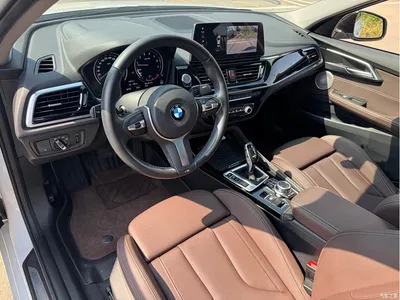 2021 BMW 1 Series 125i M Sport Black Night Edition, фото 3, лот 11088249