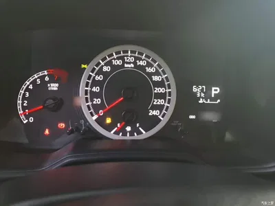 2021 Toyota Levin 185T CVT Progressive Edition, фото 4, лот 11212825