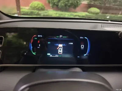 2024 BYD Qin L DM-i 80KM Leading Edition, фото 4, лот 10265924